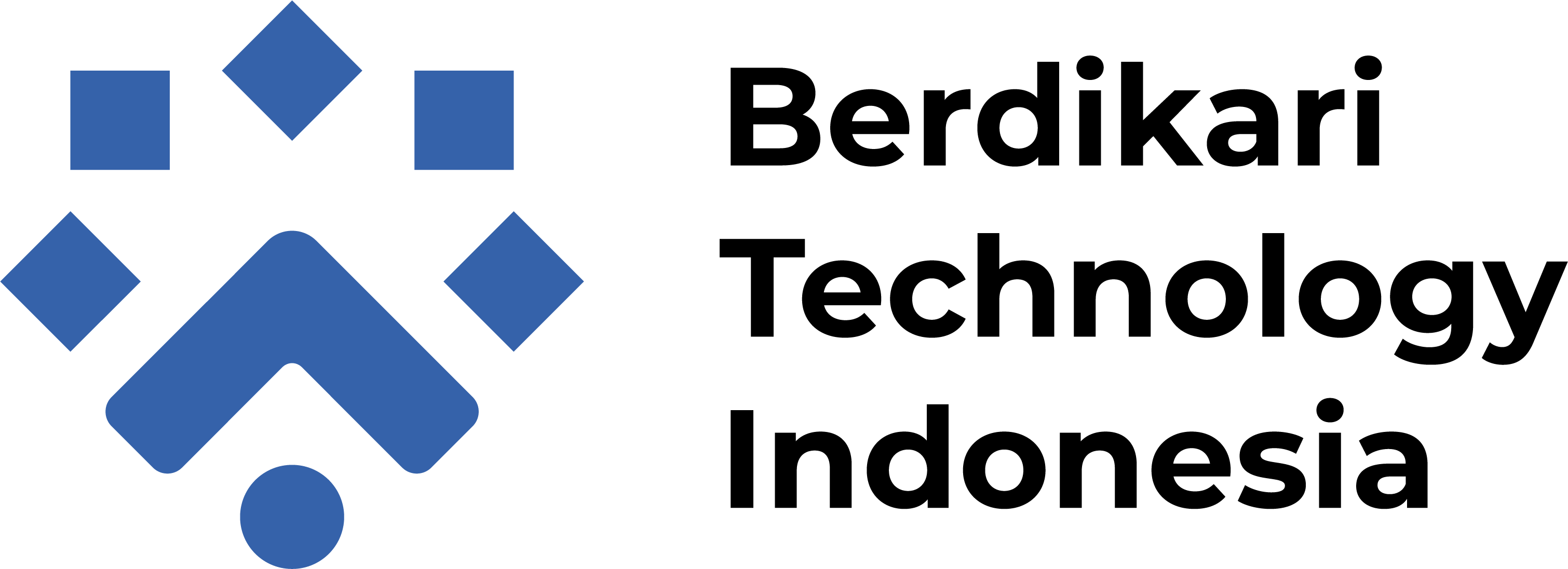 BTI